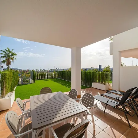 Apartament Casa Nonno