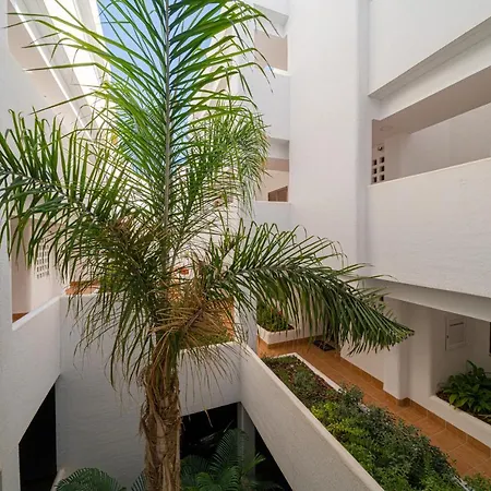 Apartament Casa Nonno *