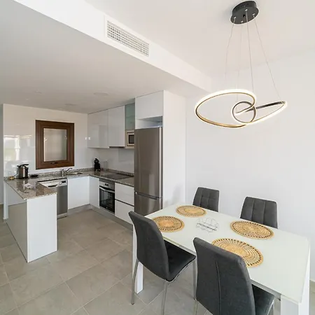 Casa Nonno