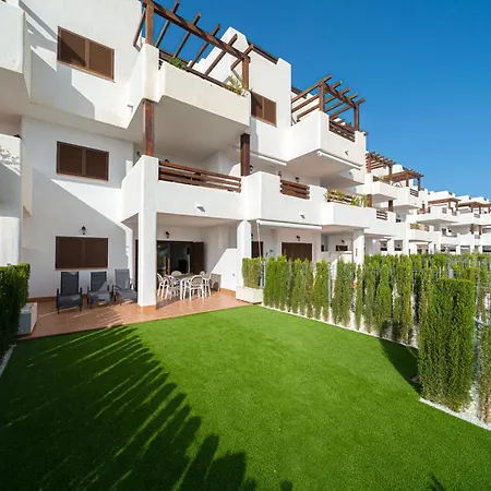 Casa Nonno San Juan de los Terreros